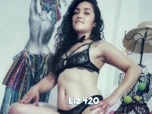 Liz_420