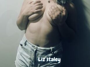 Liz_staley
