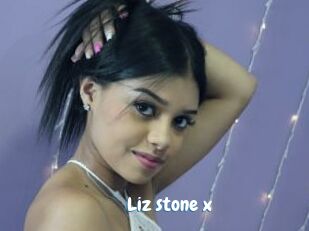Liz_stone_x