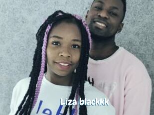 Liza_blackkk