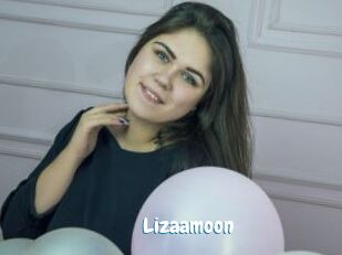 Lizaamoon