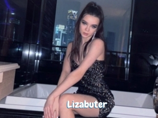 Lizabuter