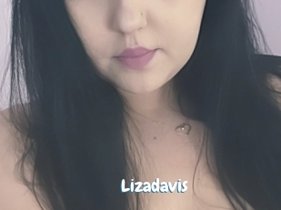 Lizadavis