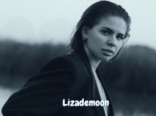 Lizademoon
