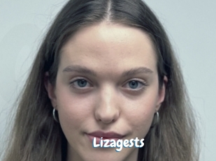 Lizagests