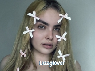 Lizaglover
