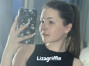 Lizagriffin