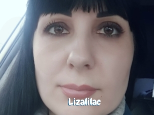 Lizalilac