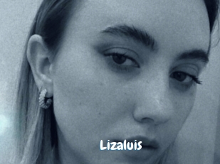 Lizaluis