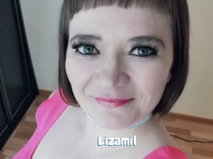 Lizamil