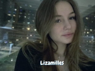Lizamilles