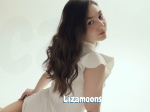 Lizamoons