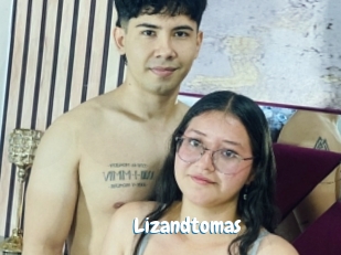 lizandtomas Coquine Avenue