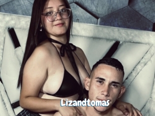 Lizandtomas