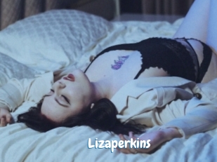 Lizaperkins