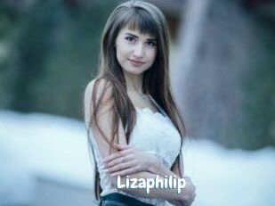 Lizaphilip