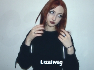 Lizaswag