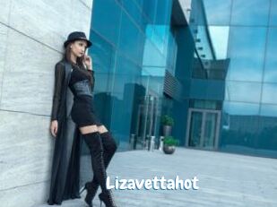 Lizavettahot