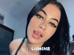 Lizbeth18