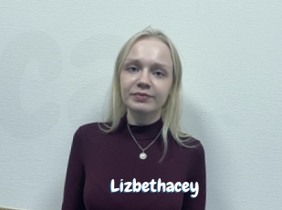 Lizbethacey