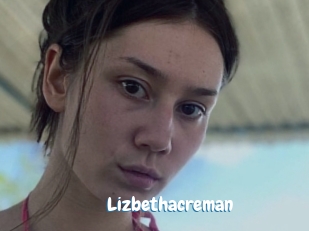 Lizbethacreman