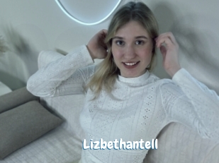 Lizbethantell
