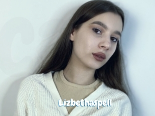 Lizbethaspell