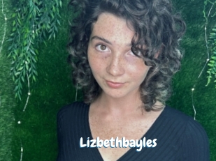 Lizbethbayles