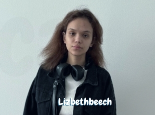 Lizbethbeech