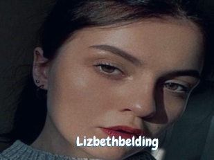 Lizbethbelding