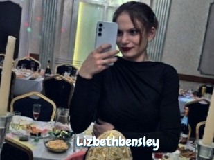 Lizbethbensley