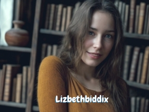 Lizbethbiddix