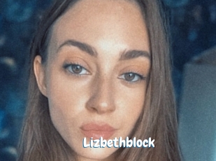 Lizbethblock