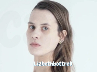 Lizbethbottrell