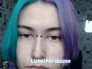 Lizbethbrabazon