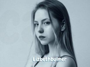 Lizbethbulmer