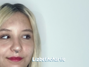 Lizbethcharlie