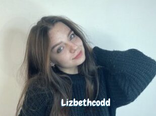 Lizbethcodd