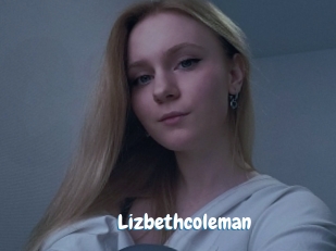 Lizbethcoleman