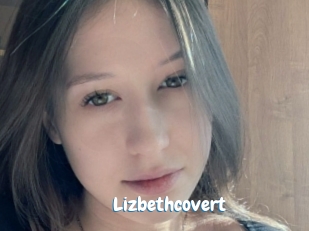 Lizbethcovert
