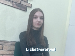 Lizbethcroswell