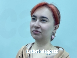 Lizbethdaggett
