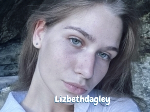 Lizbethdagley