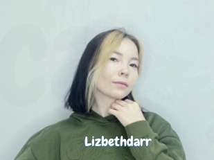 Lizbethdarr