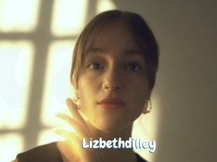 Lizbethdilley