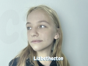 Lizbethecton