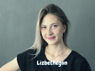 Lizbetheglin