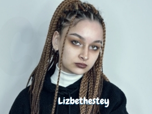 Lizbethestey