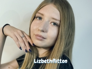 Lizbethflitton