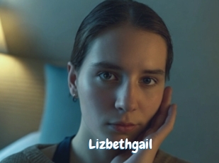 Lizbethgail